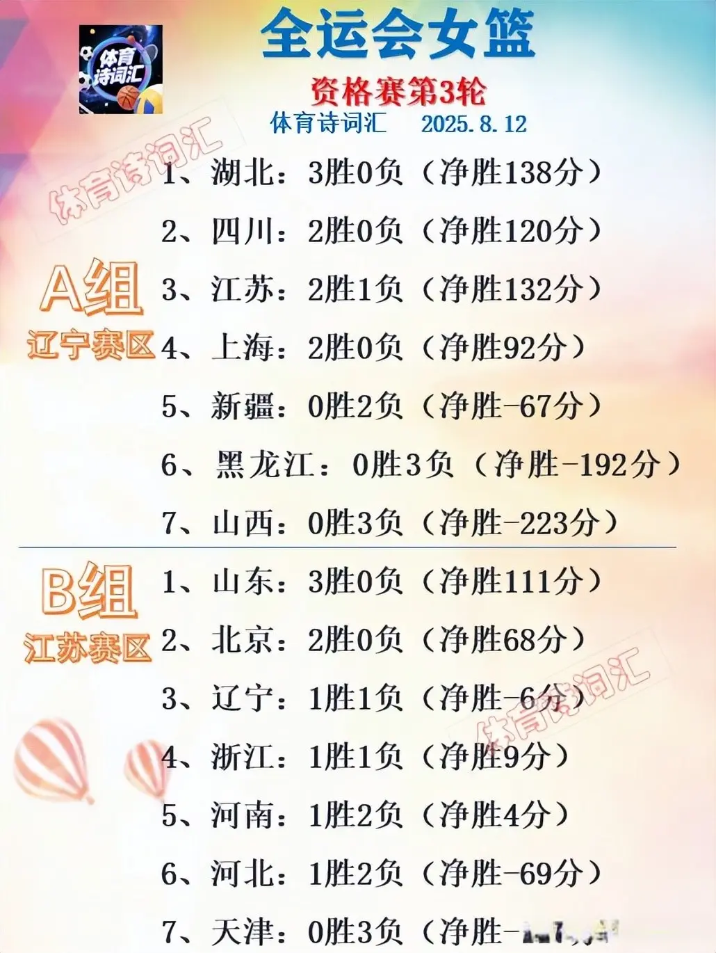 拥有李梦, tenan, 开启反扑但