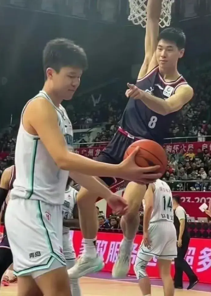 加油吧