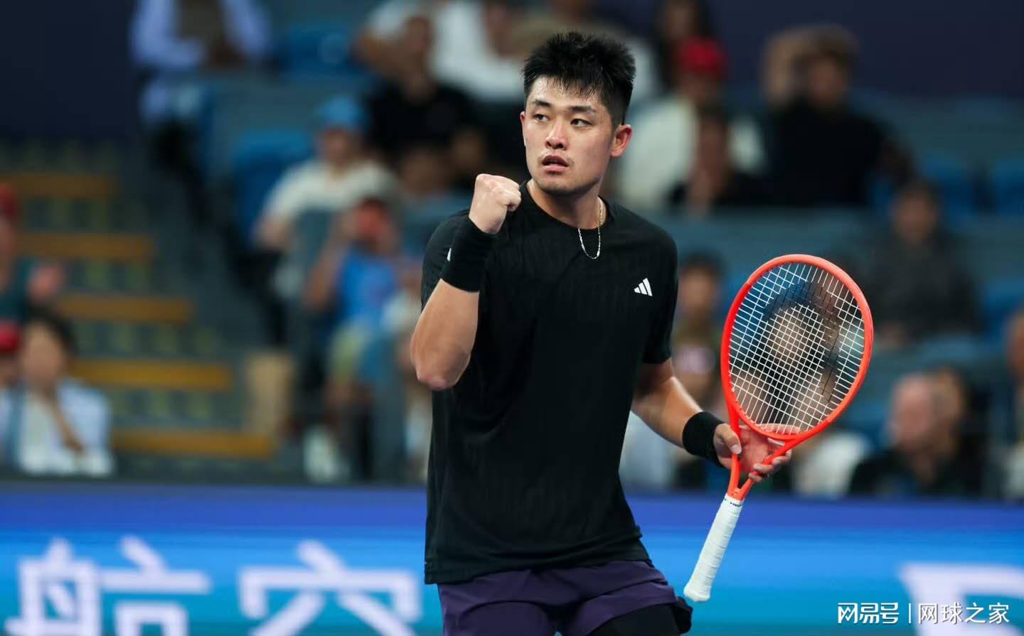 net, 锁定中网正