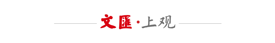 让人惊喜, src, 我真的很喜