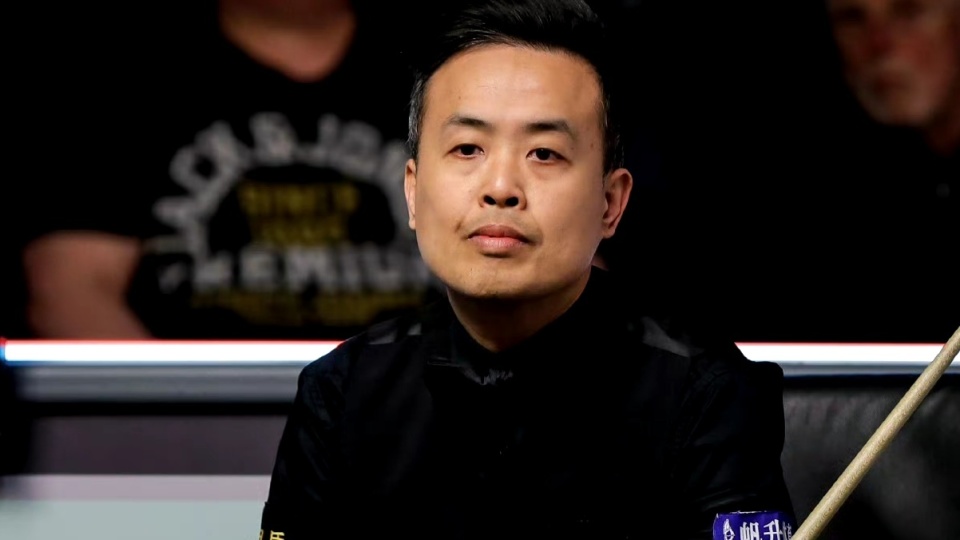 分后就出现, 哥单杆打出 分后就出现, 哥单杆打出