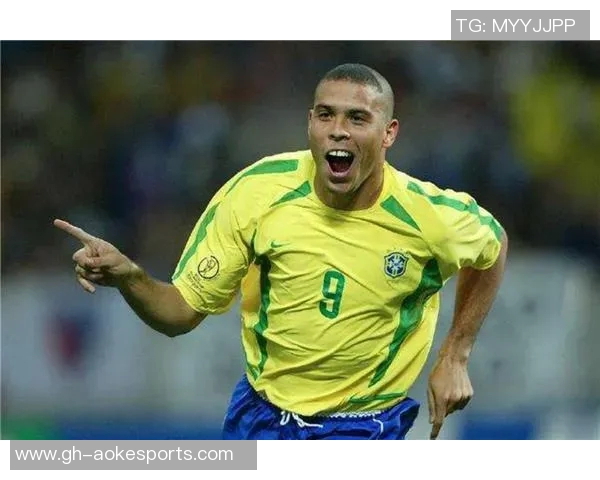 足球巨星挑战机器人战力赛 谁能问鼎未来足球之巅