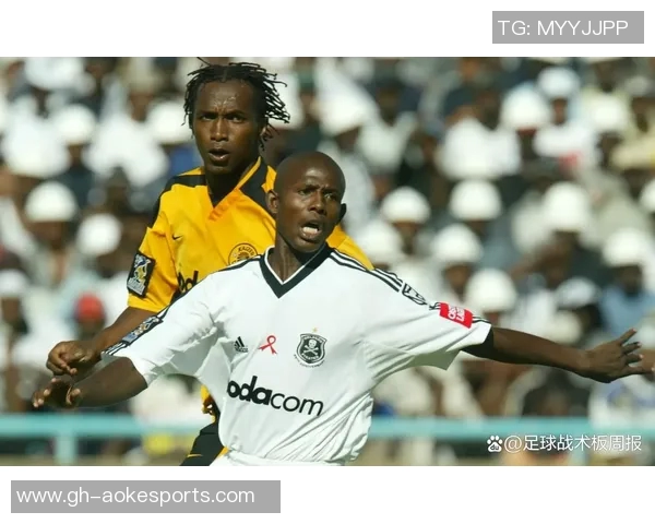 从绿茵场到商界巨头 足球明星如何成功转型成商业领袖