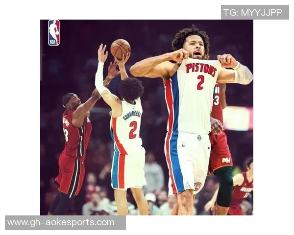 如果NBA球星转行踢足球他们的表现会如何成为新兴体育跨界现象的焦点