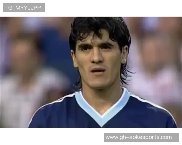 带有字母A的足球球星盘点及其精彩表现解析