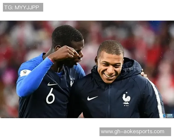 桑吉足球天赋源自于哪个传奇家族他是哪些名将的后裔揭秘