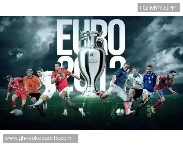 猜猜这些足球球星谁最帅他们的颜值能否与球技匹敌你最喜欢谁的外貌